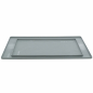 Preview: Trixie BE NORDIC Napfunterlage 48 x 30 cm